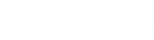 Momentive Careers Logo